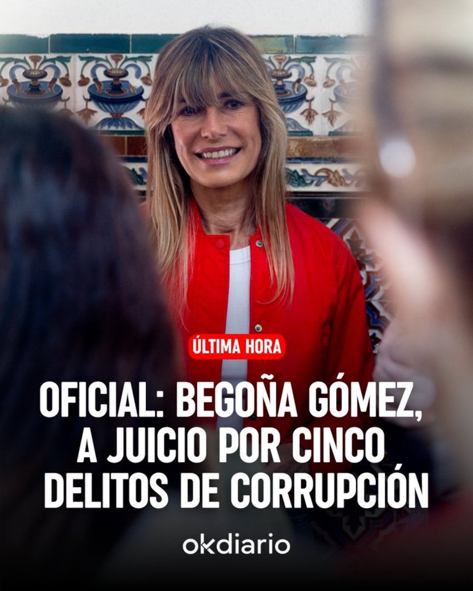 Hermann Tertsch tweet media