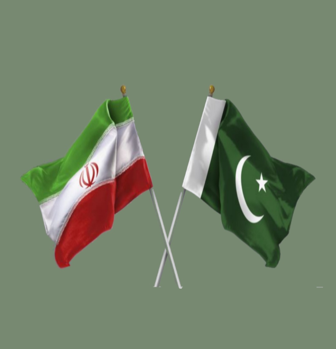 Suleman Khan tweet media