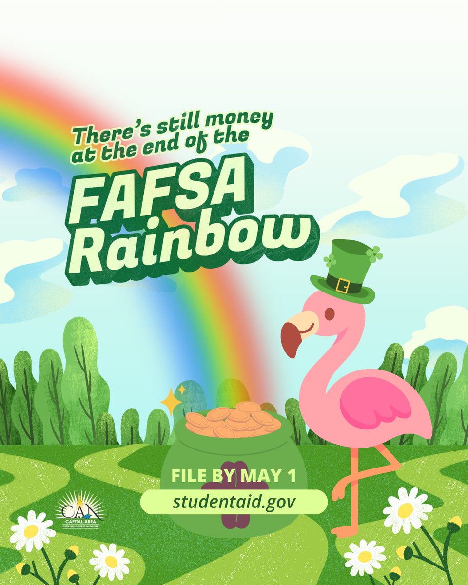 Capital Area CAN tweet media