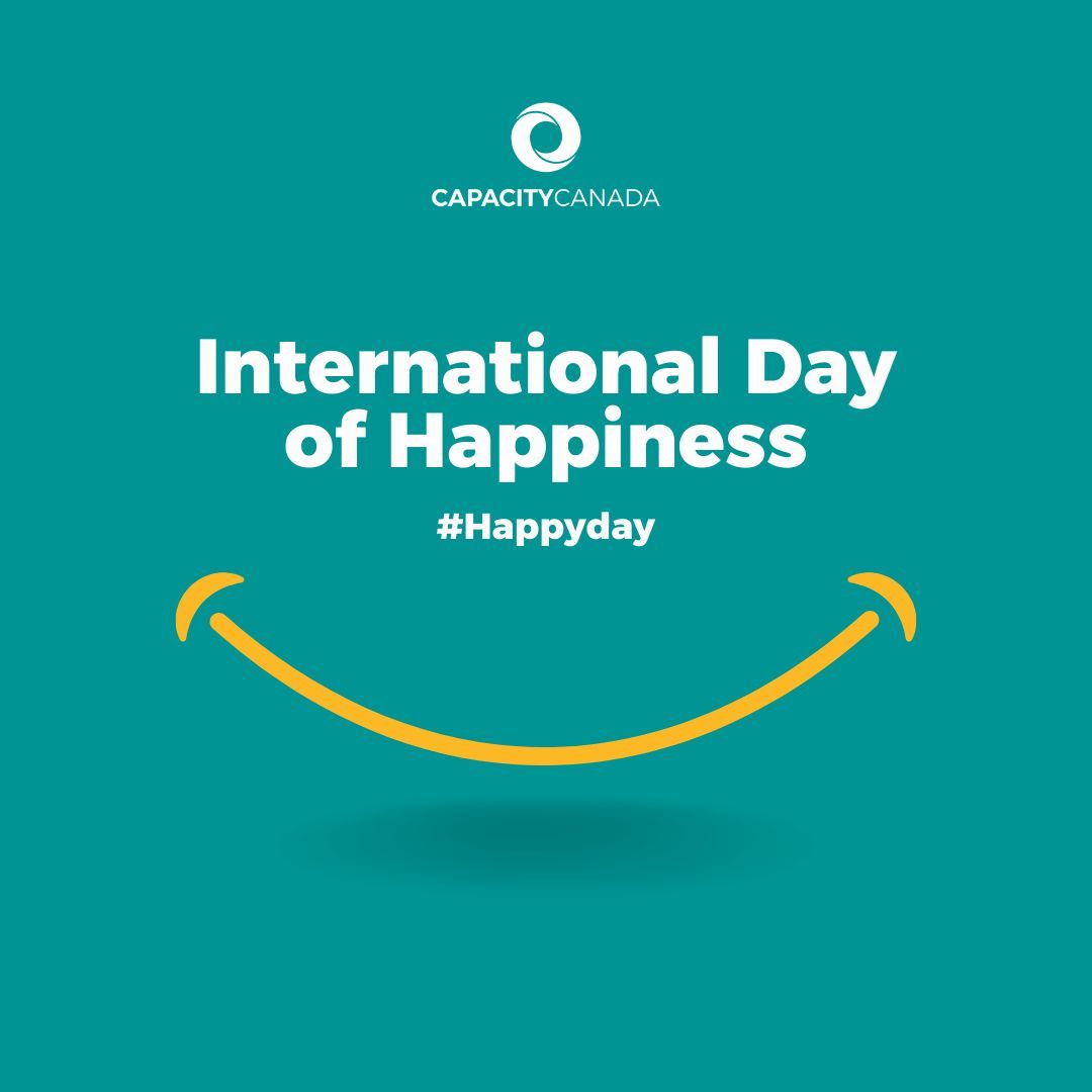 Capacity Canada tweet media