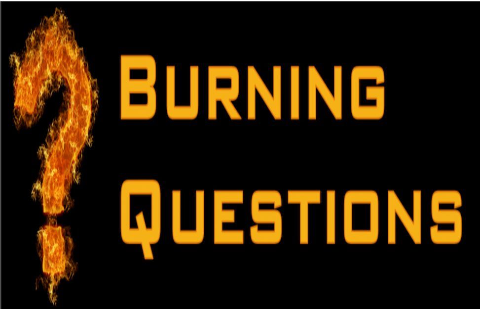 Larry Devine RCE tweet media