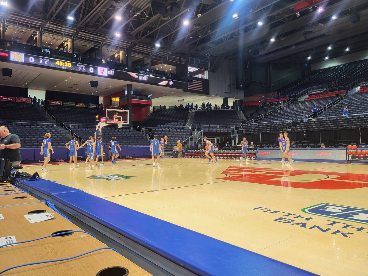 David Kinder II tweet media