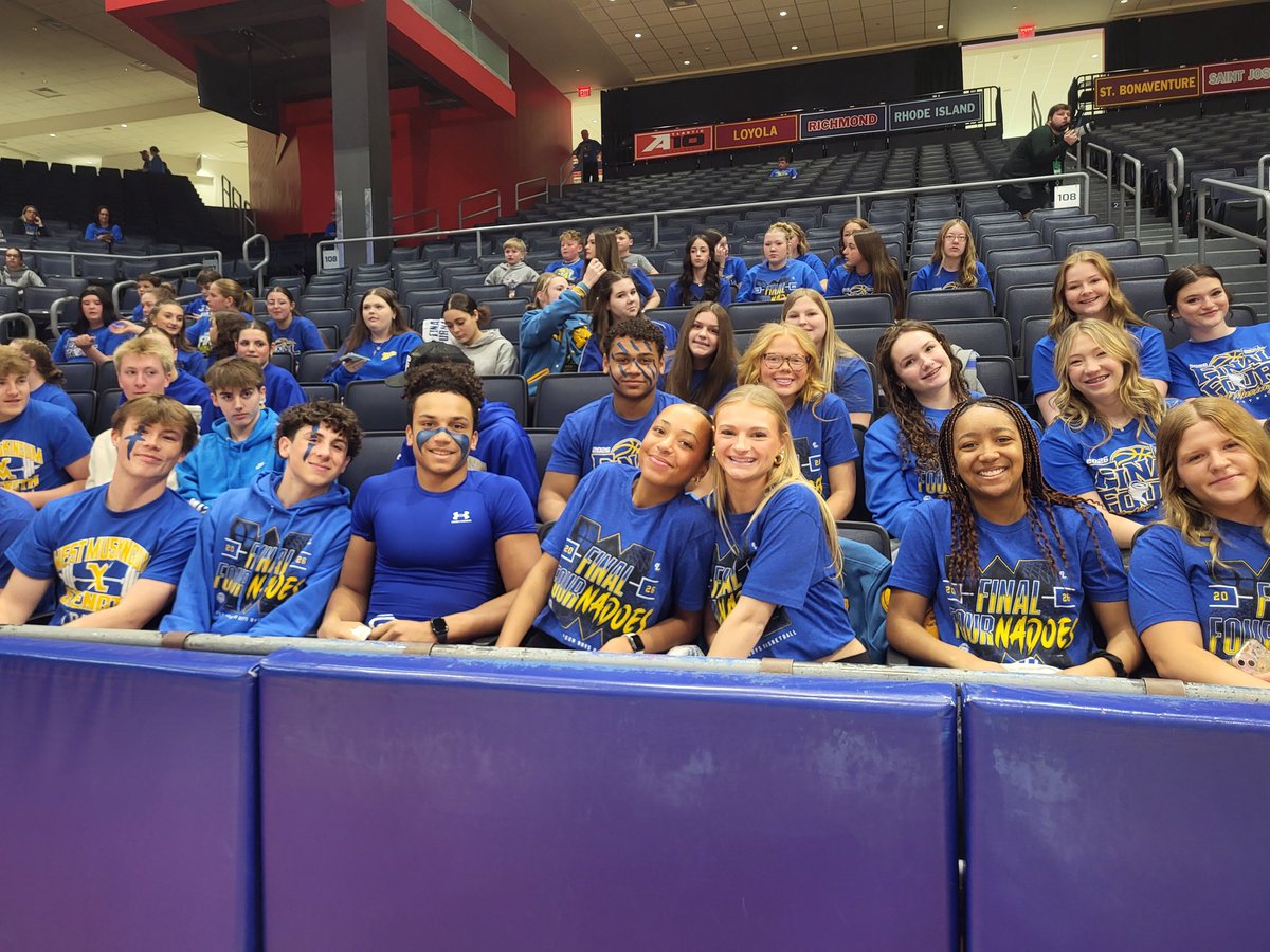 David Kinder II tweet media