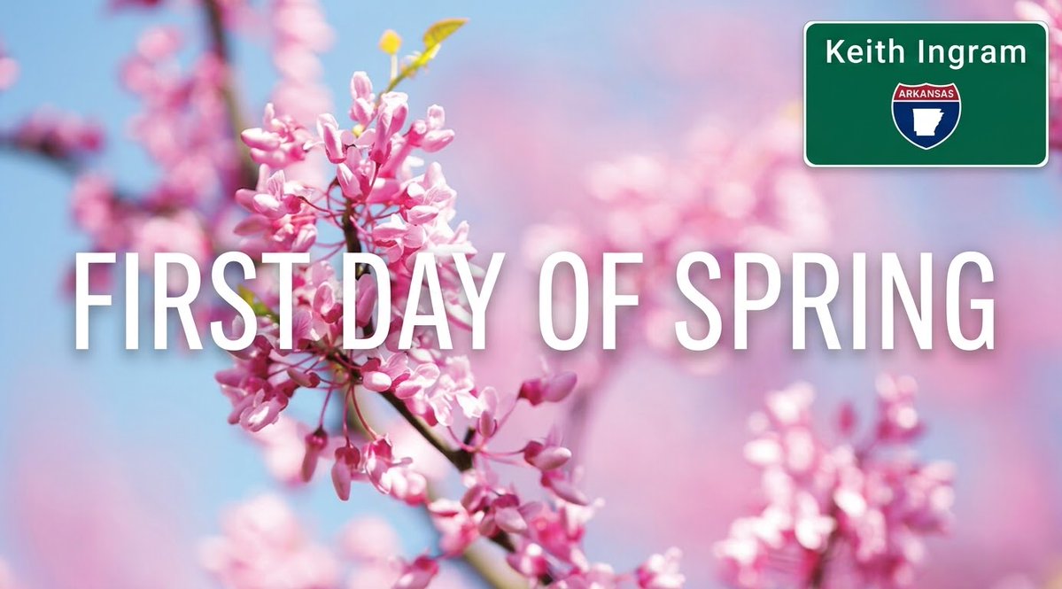 Keith Ingram tweet media