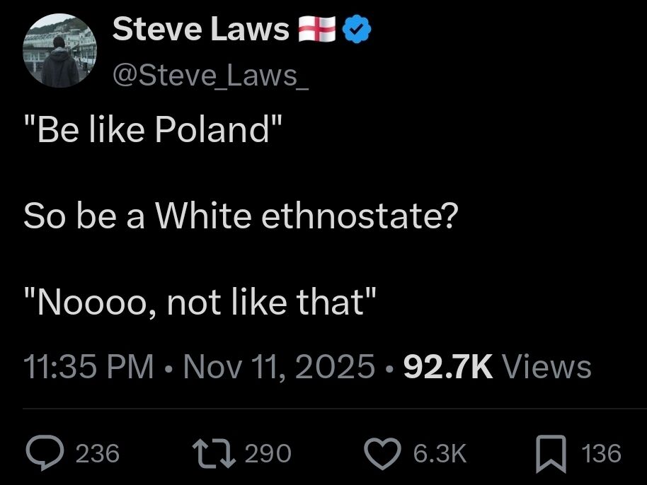 Real Ass Wigger tweet media