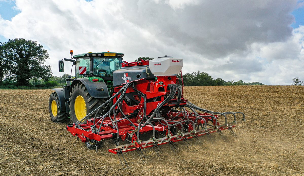 StocksAG tweet media