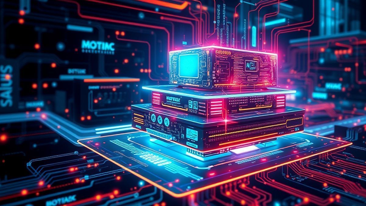 WibuSystems tweet media