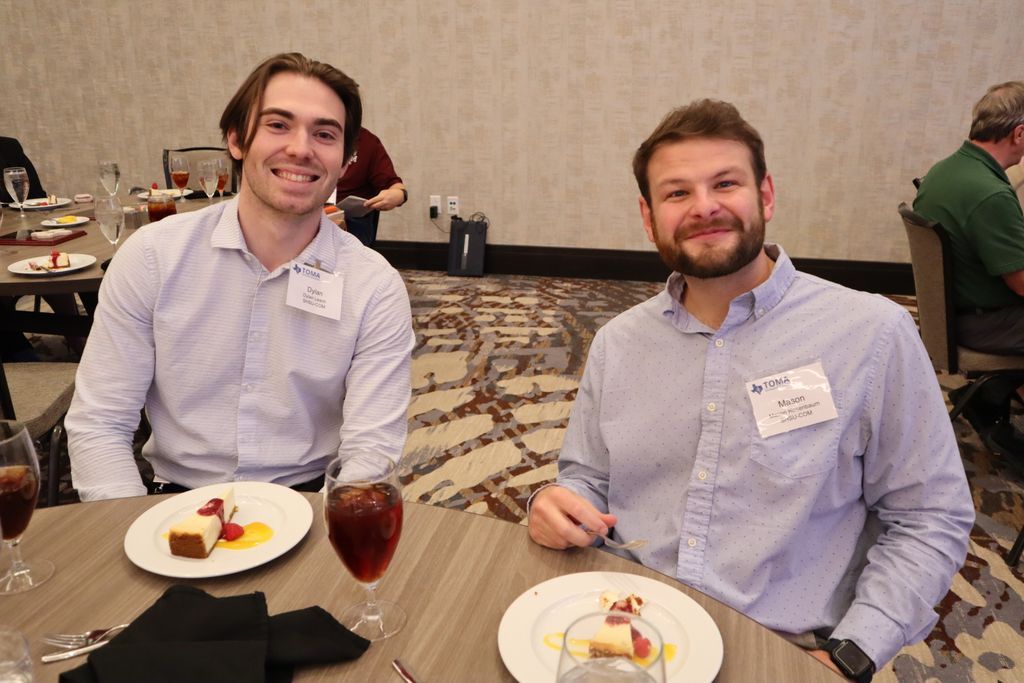 Texas Osteopathic Medical Association tweet media