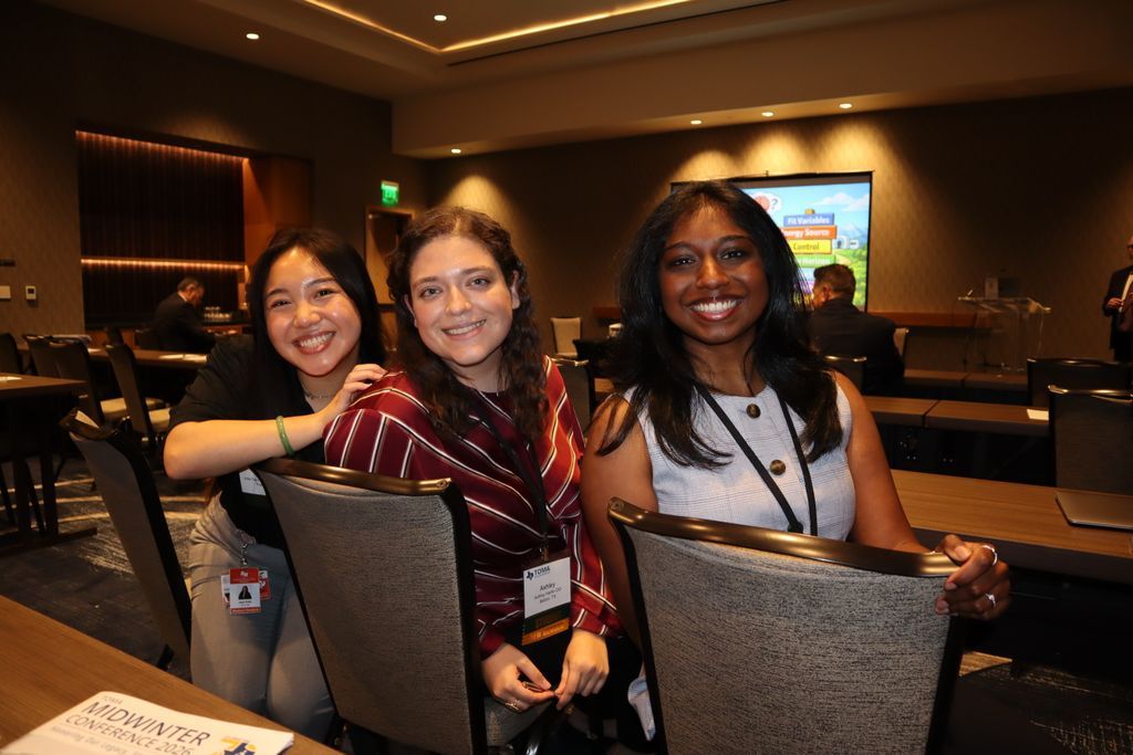 Texas Osteopathic Medical Association tweet media