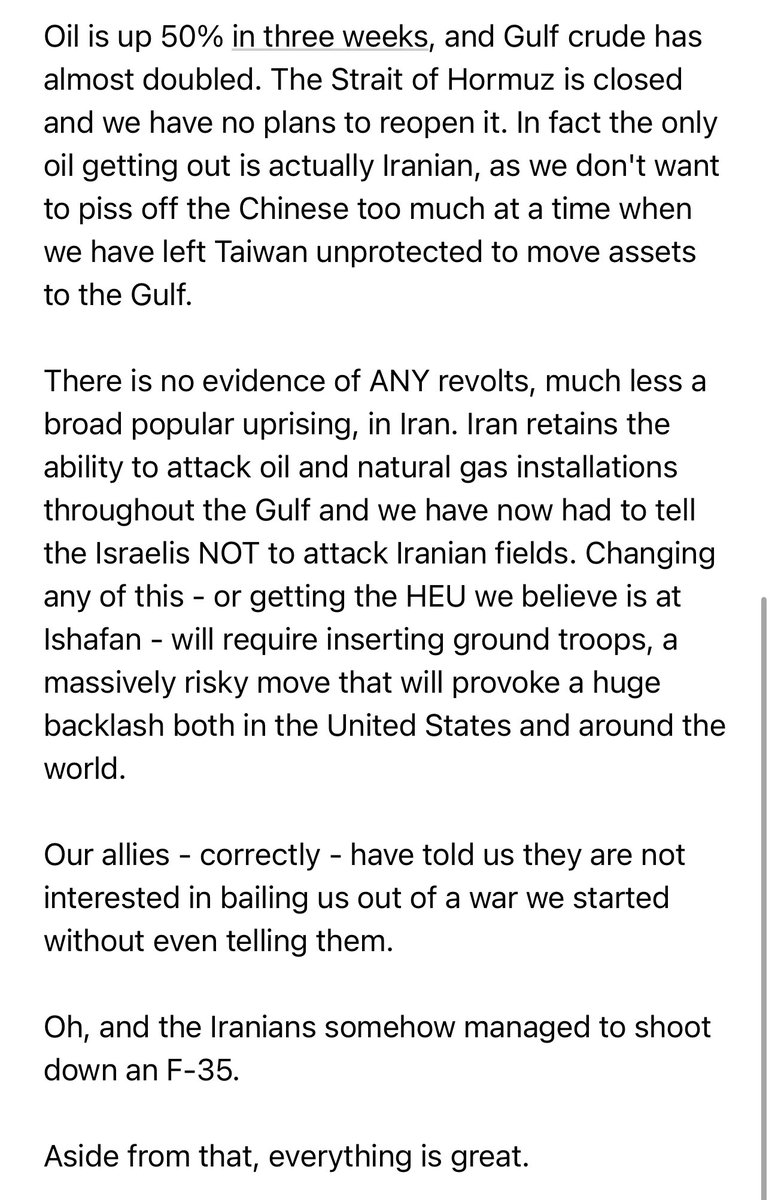 Alex Berenson tweet media