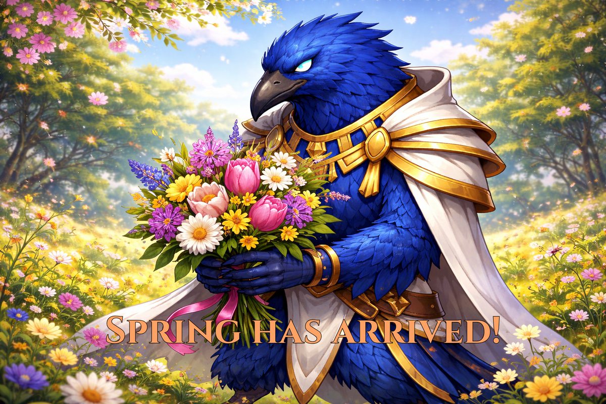 Shelter of Exiles tweet media