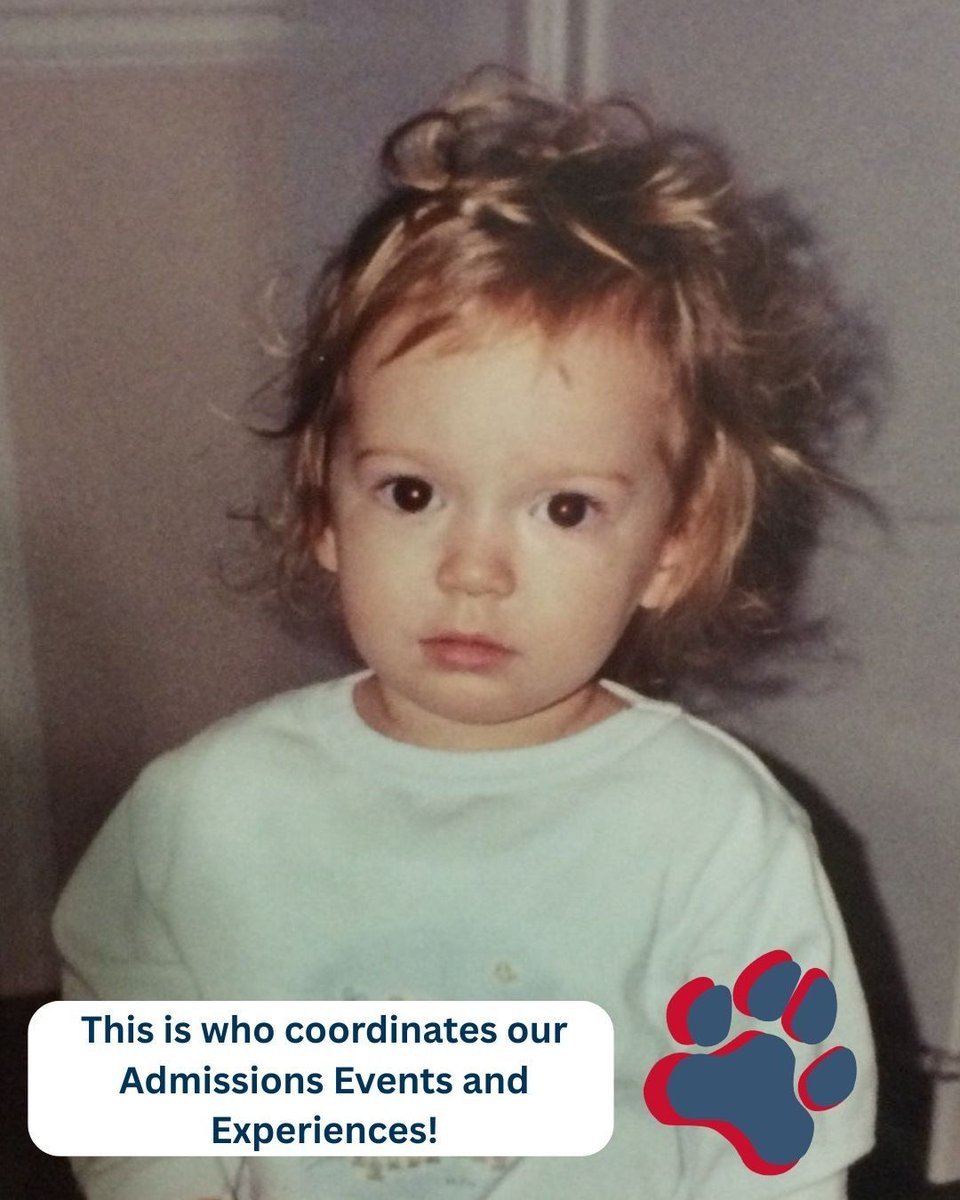 CSU Admissions tweet media