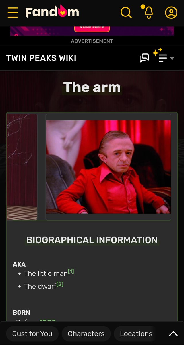 amber🏳️‍⚧️🖤💜💚 tweet media