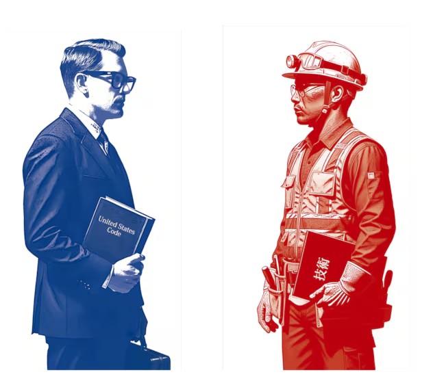 Cognac(꼬냑) tweet media