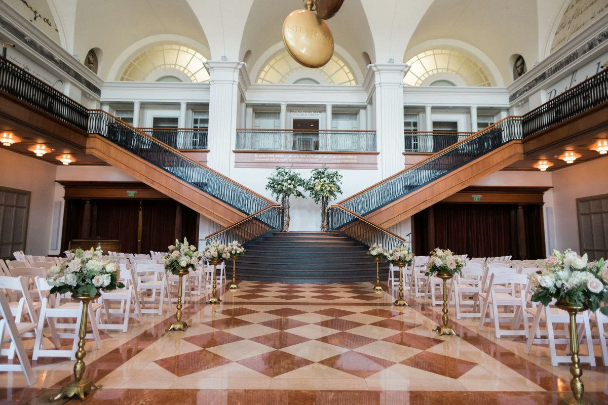 Indiana Historical Society tweet media