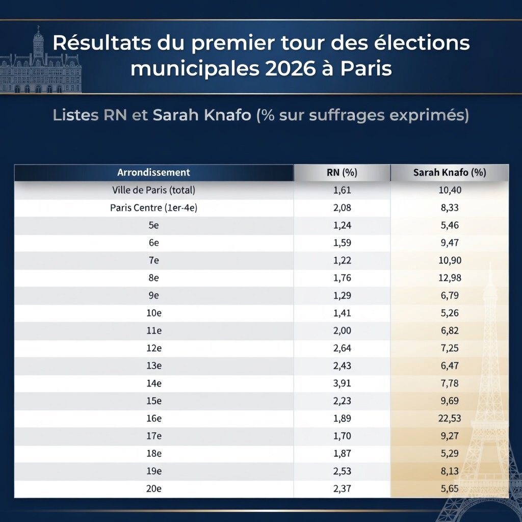 👒Mag I'M💦 tweet media