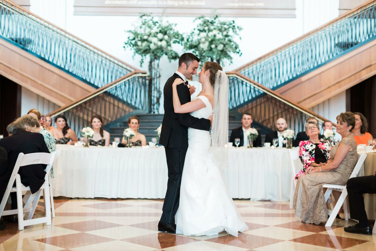 Indiana Historical Society tweet media