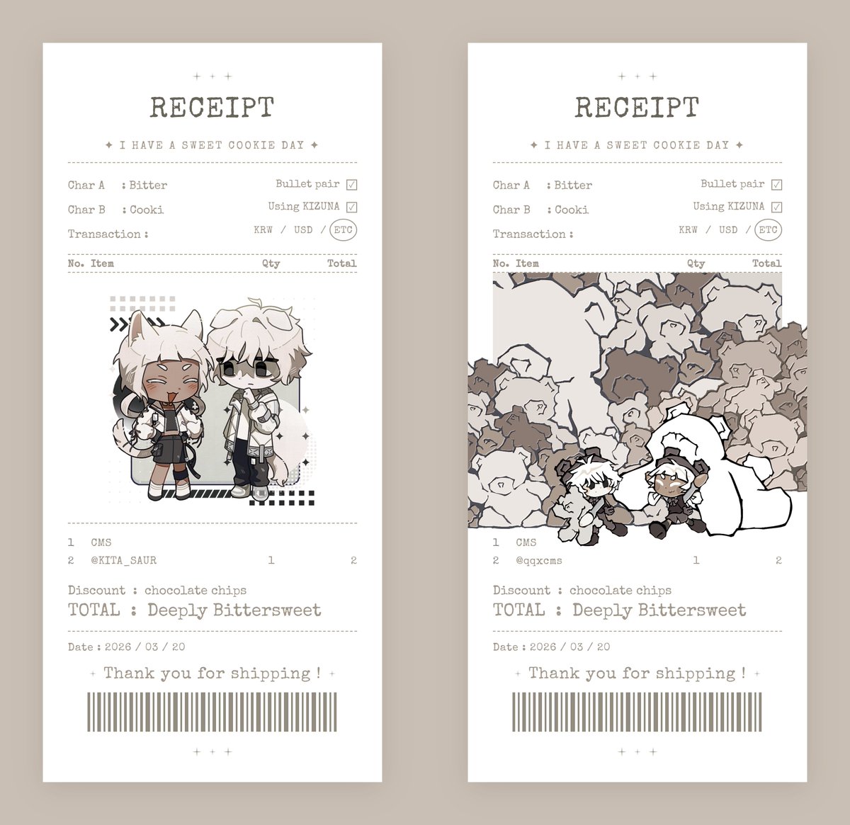 돌딤섬 tweet media