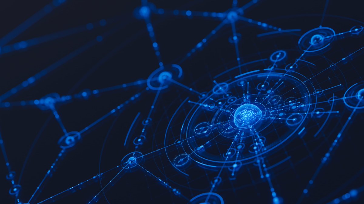 IStructE tweet media