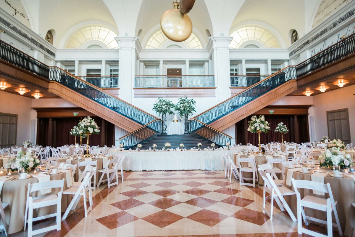 Indiana Historical Society tweet media