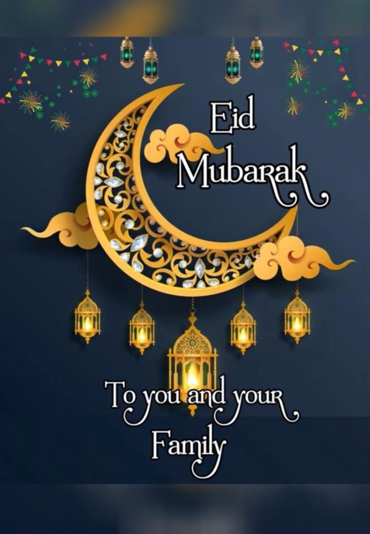 Ðarhtẁiṅż🔅 tweet media