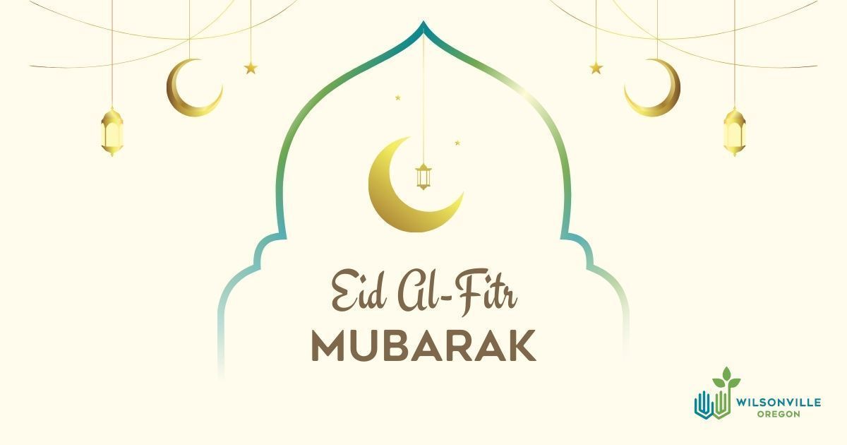 City of Wilsonville tweet media