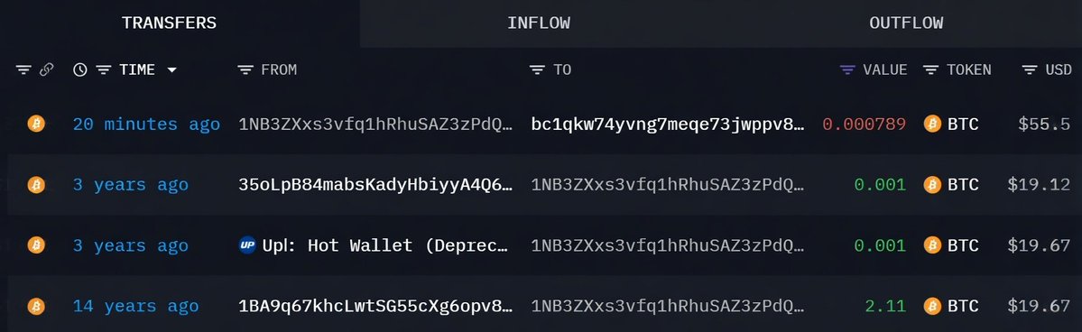 Szymanski tweet media