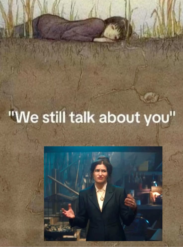 laura calderu ✨️🧙🏽‍♀️ tweet media