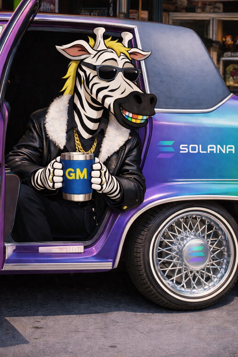 OGgamergangsta.sol tweet media