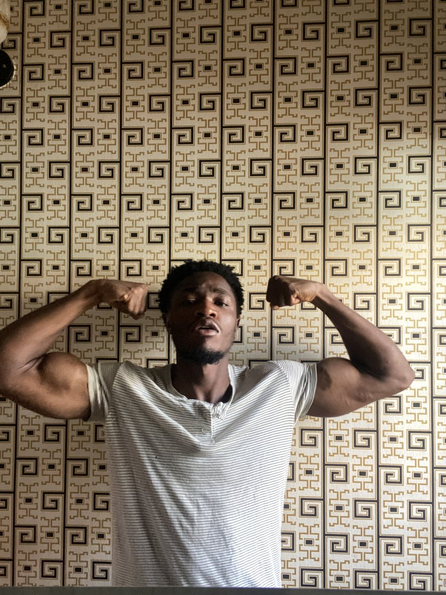 ironmike tweet media