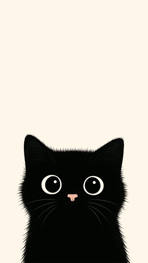 Tio Felino (Leo) tweet media