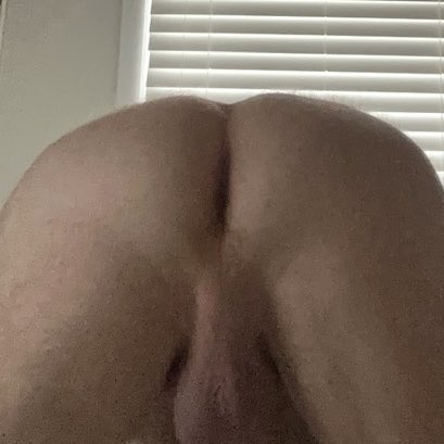 NCGinger 🔥😈 tweet media