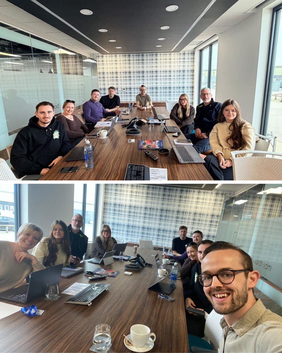 MMC PR & Communications tweet media