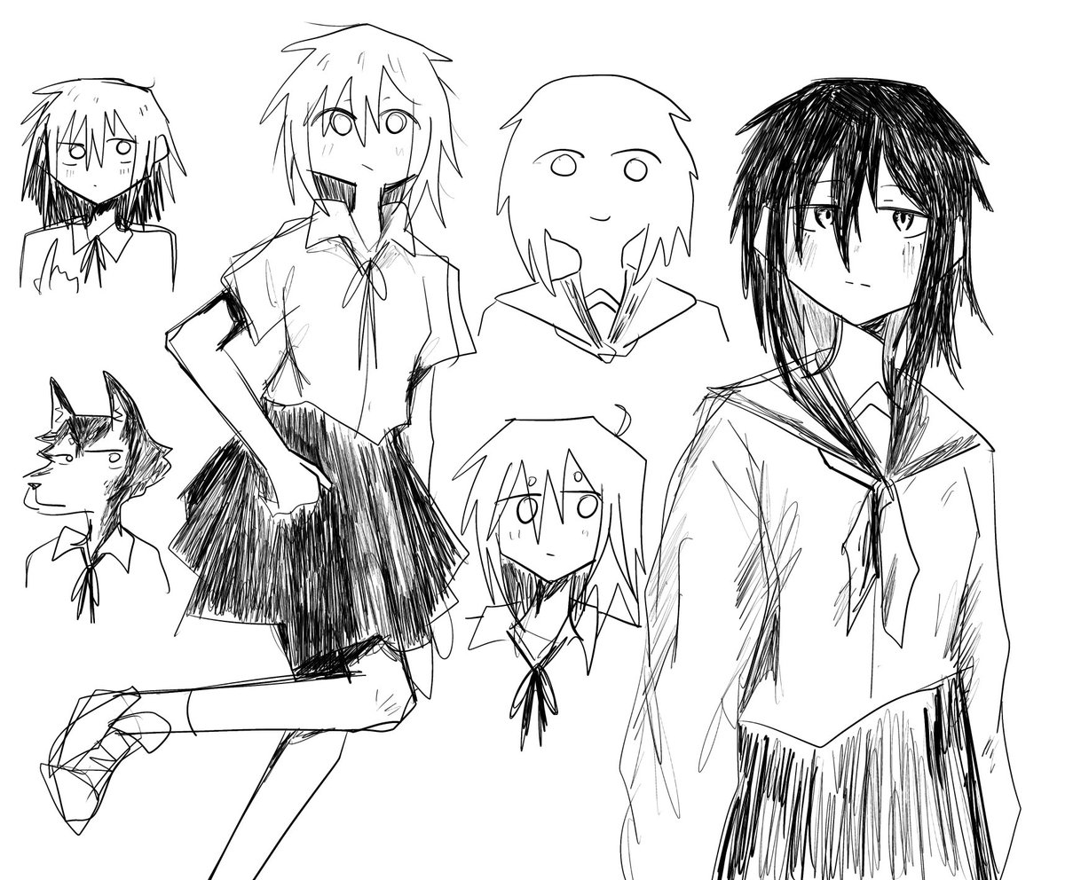 PARA DOX📡 tweet media