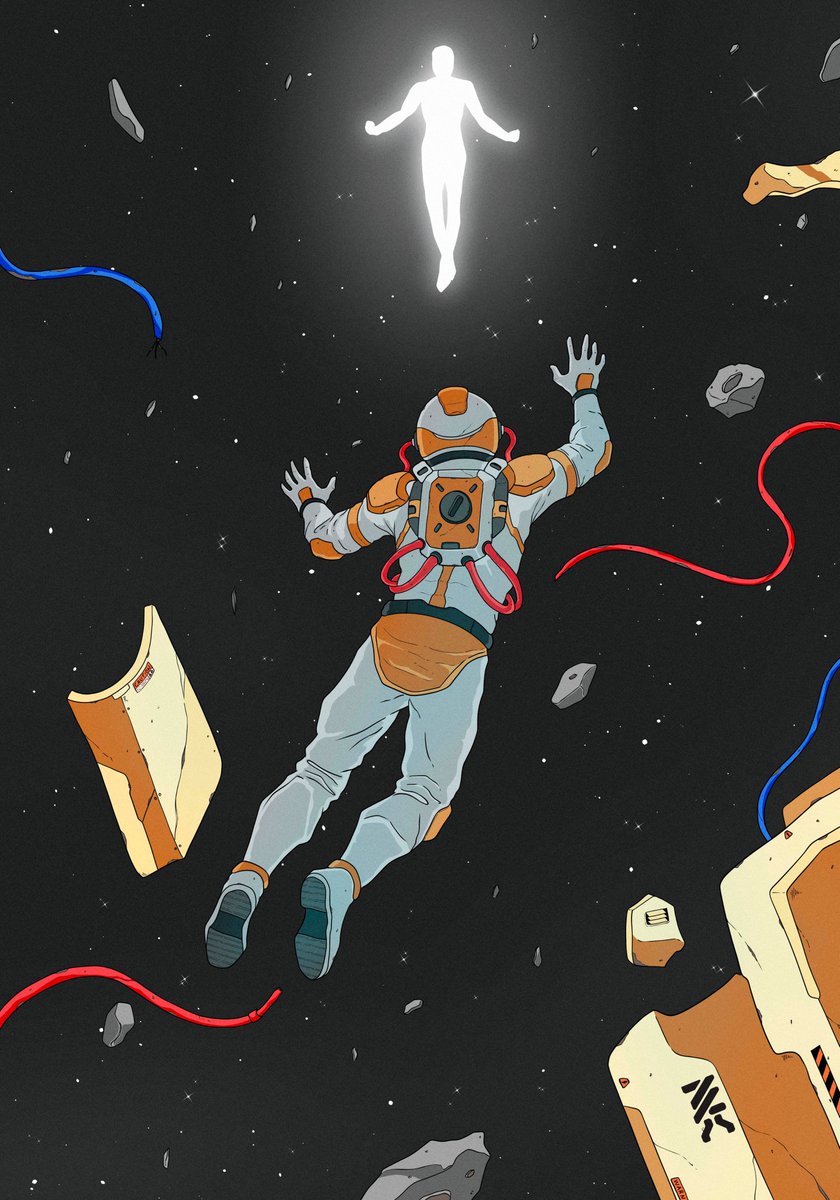 Eka Ramadhan Putra tweet media