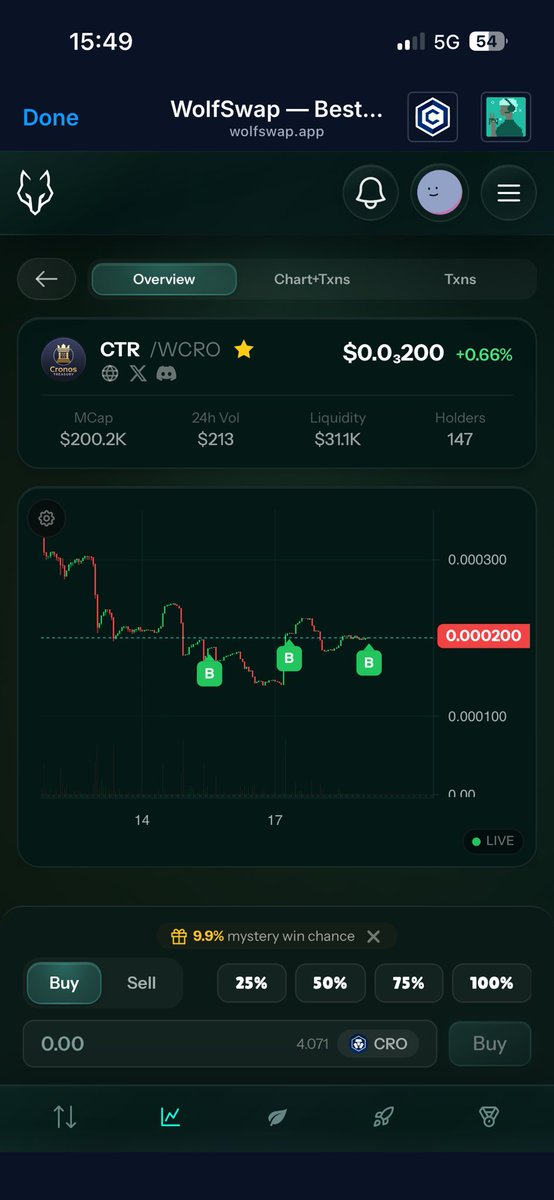 Alex🌖⃤ tweet media
