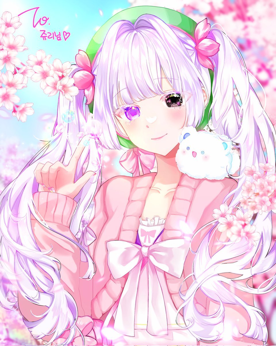 じゅり_🍡 tweet media