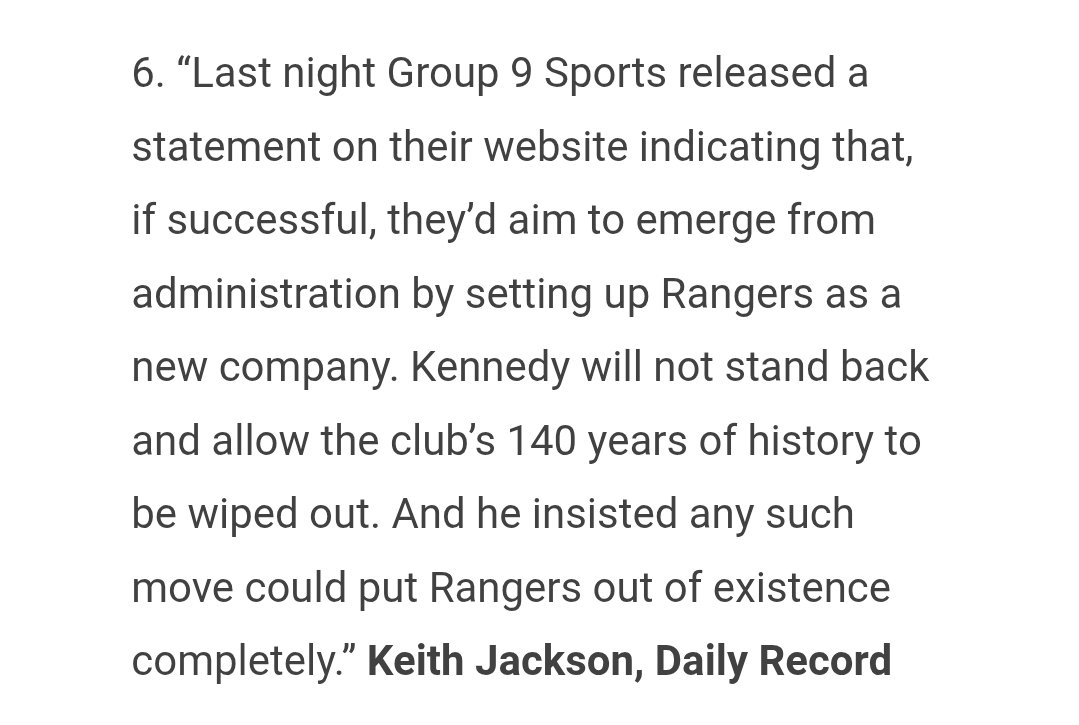 High-Executioner tweet media