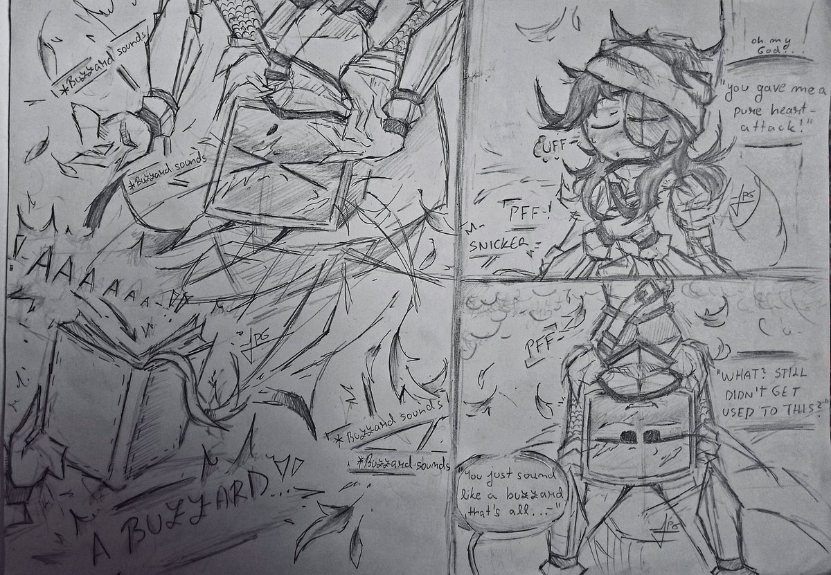 °•★*PeGass*★•° tweet media