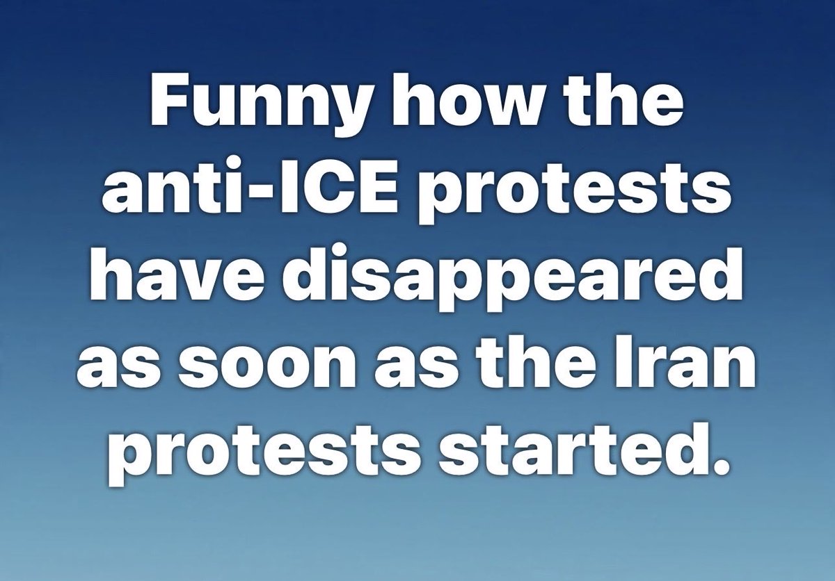 BDMoody88's tweet photo. Democrats are so confused.🤔 https://t.co/sWcV8cYvCx