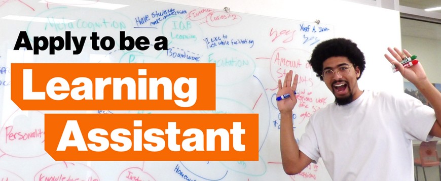 André O. Hudson, PhD tweet media