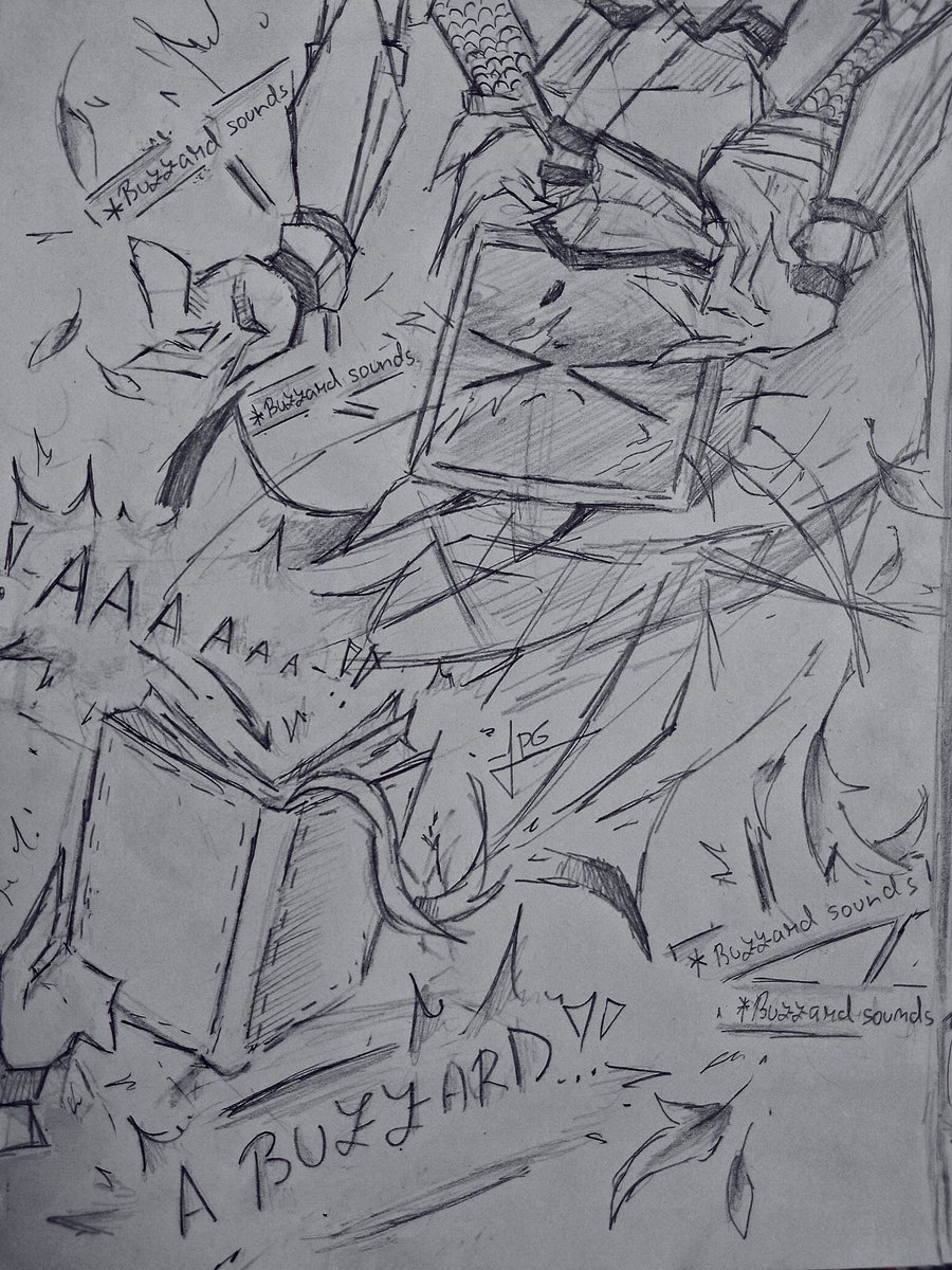 °•★*PeGass*★•° tweet media