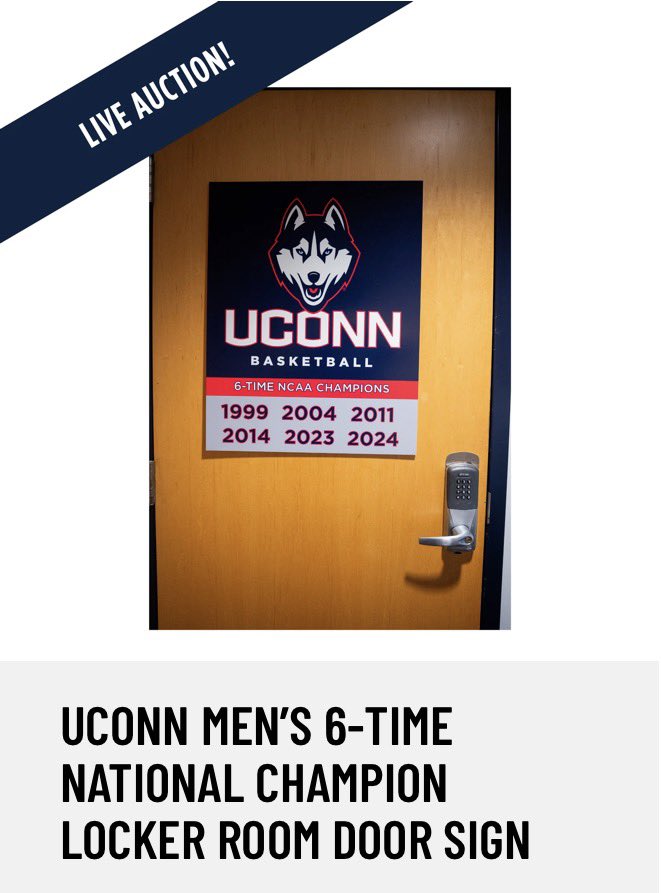 𝘾𝙝𝙧𝙞𝙨 𝙂𝙧𝙤𝙨𝙨𝙚 tweet media