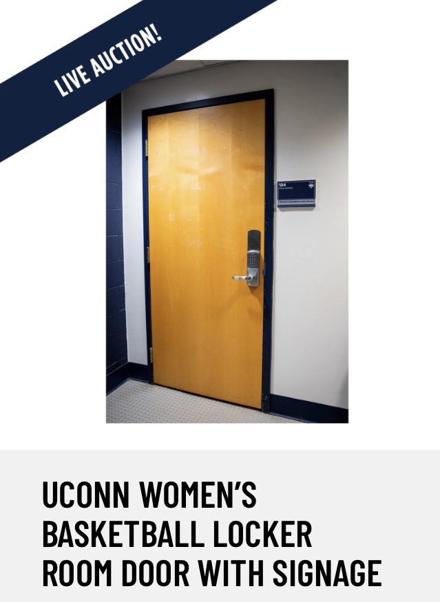 𝘾𝙝𝙧𝙞𝙨 𝙂𝙧𝙤𝙨𝙨𝙚 tweet media