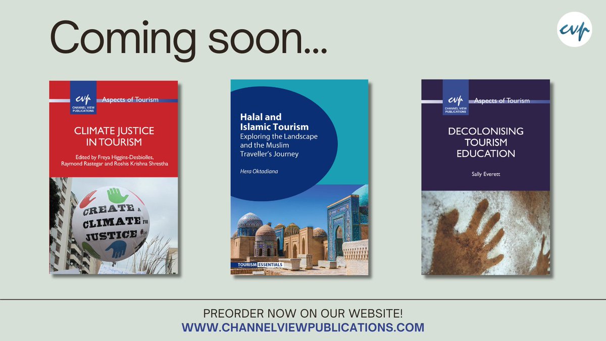 Channel View tweet media