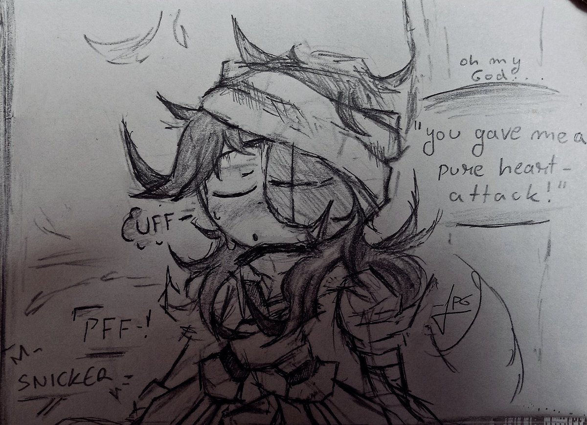 °•★*PeGass*★•° tweet media