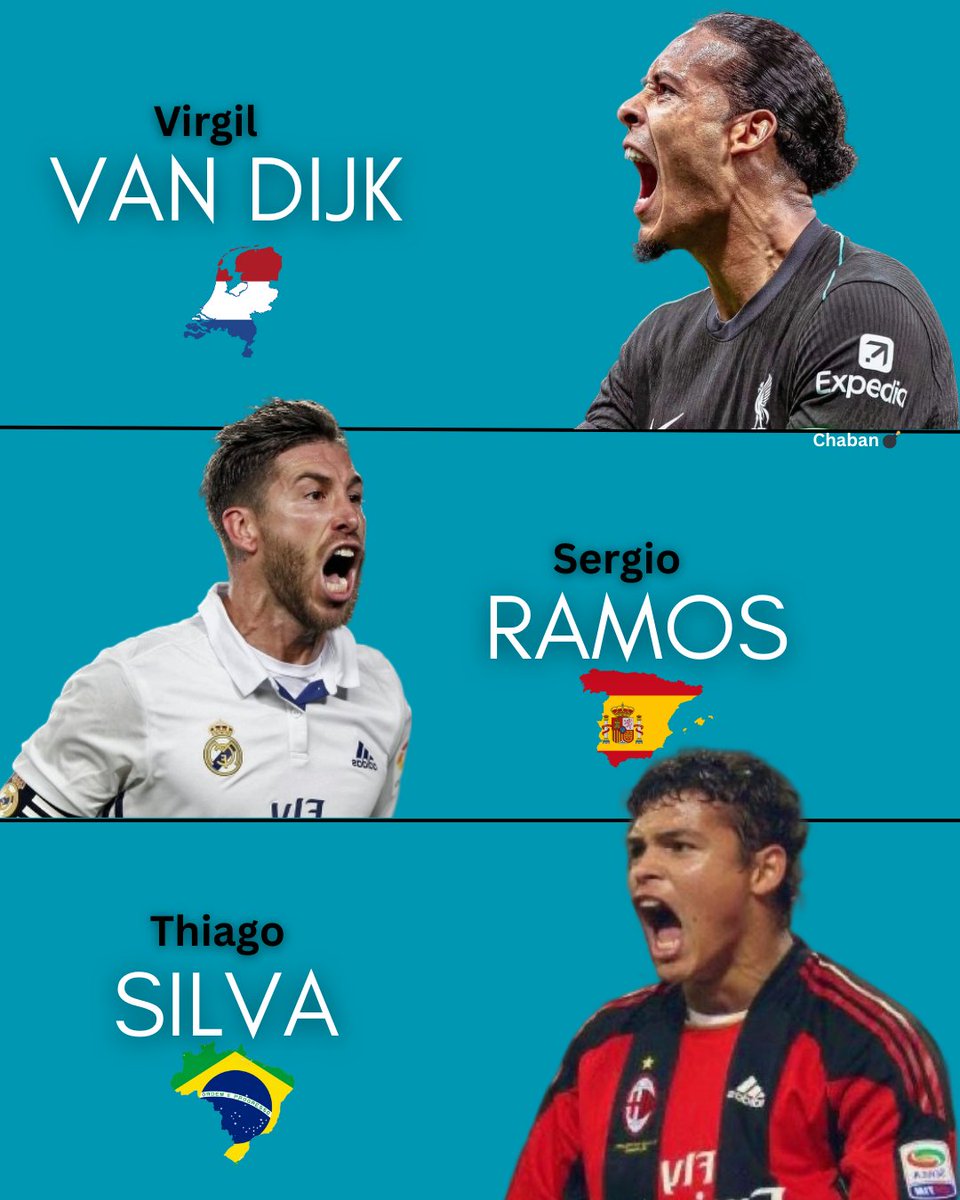 (fan)Dc🇧🇪 tweet media