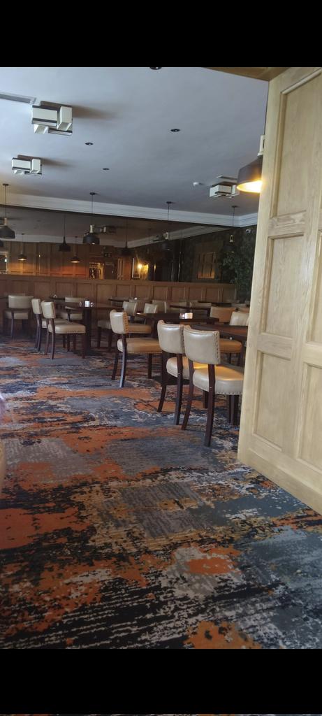 Name cannot be blank tweet media