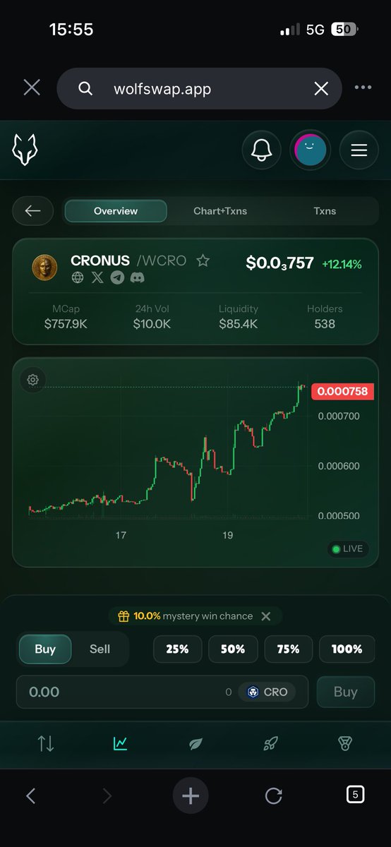 Alex🌖⃤ tweet media