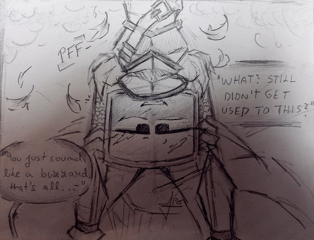 °•★*PeGass*★•° tweet media